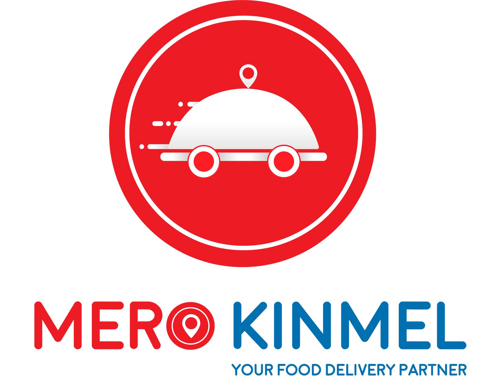 Mero Kinmel
